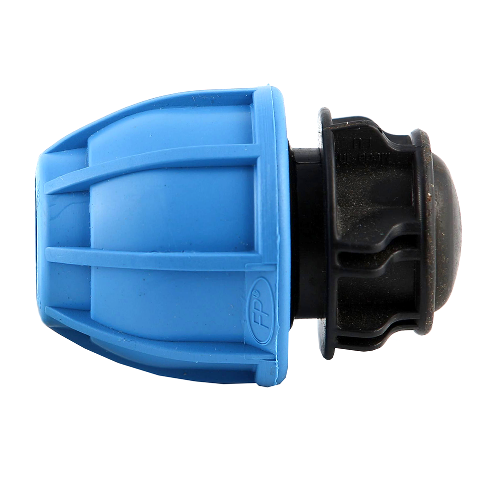 Oferte la Dop rapid Filbo, PE, DN 63 mm