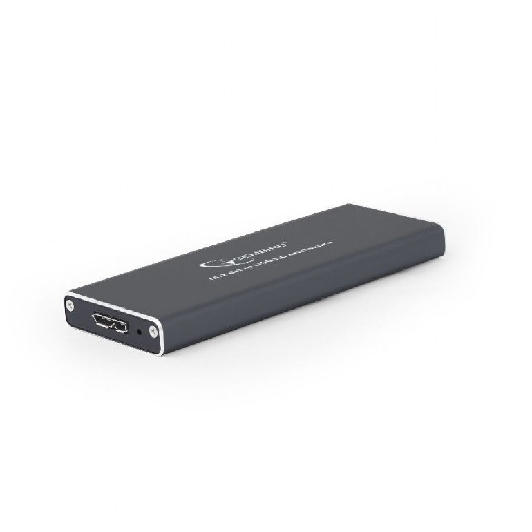 Oferte la Rack HDD EE2280-U3C-01 M.2 B Key - USB 3.0 Black