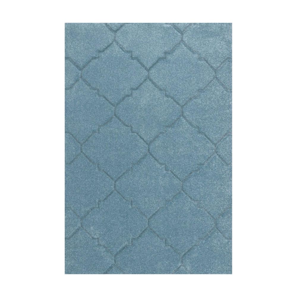 Oferte la Covor modern Tarkett Vegas Home C5KKK, polipropilena, model geometric, 120 x 170 cm