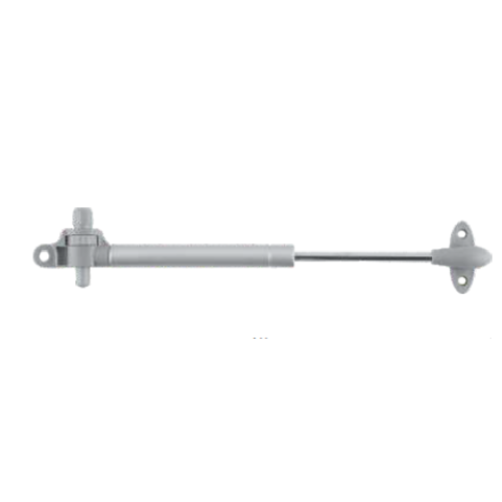Oferte la Piston cu amortizare, Teko, cu gaz, metal, , argintiu, 100 N