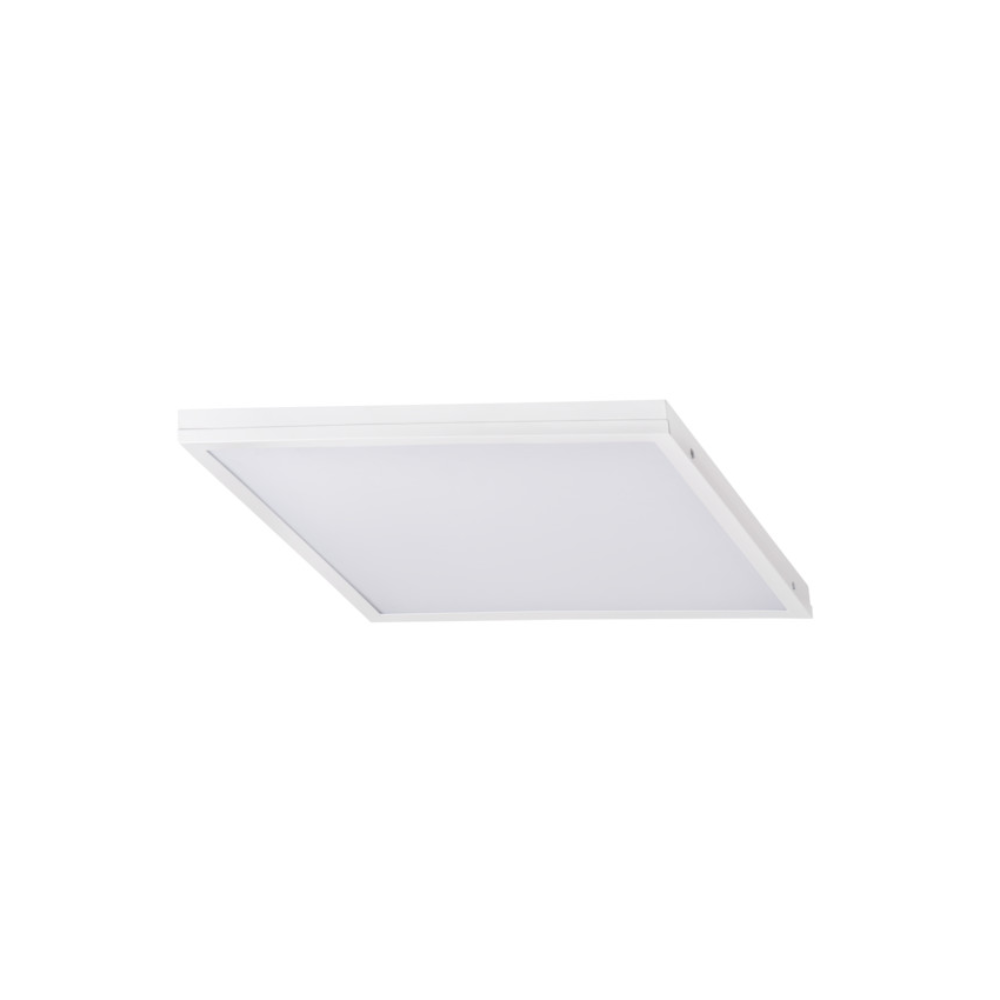 Oferte la Panou LED Barev, Miledo Kanlux 31173, 40W-NW, 595x595, montaj aparent