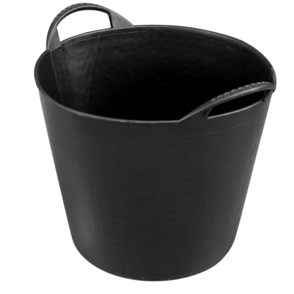 Oferte la Cos flexibil Evotools, 12 l