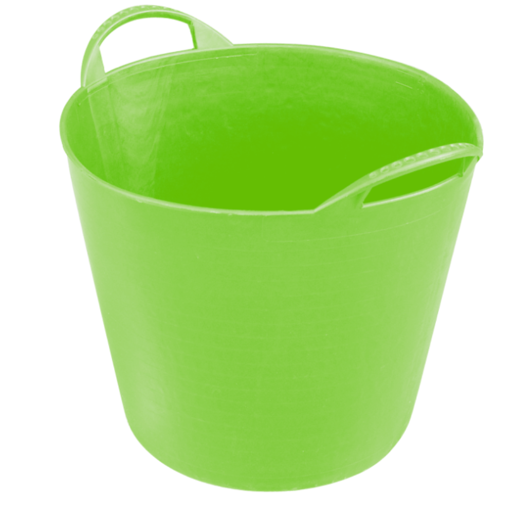 Oferte la Cos flexibil Evotools, 22 l