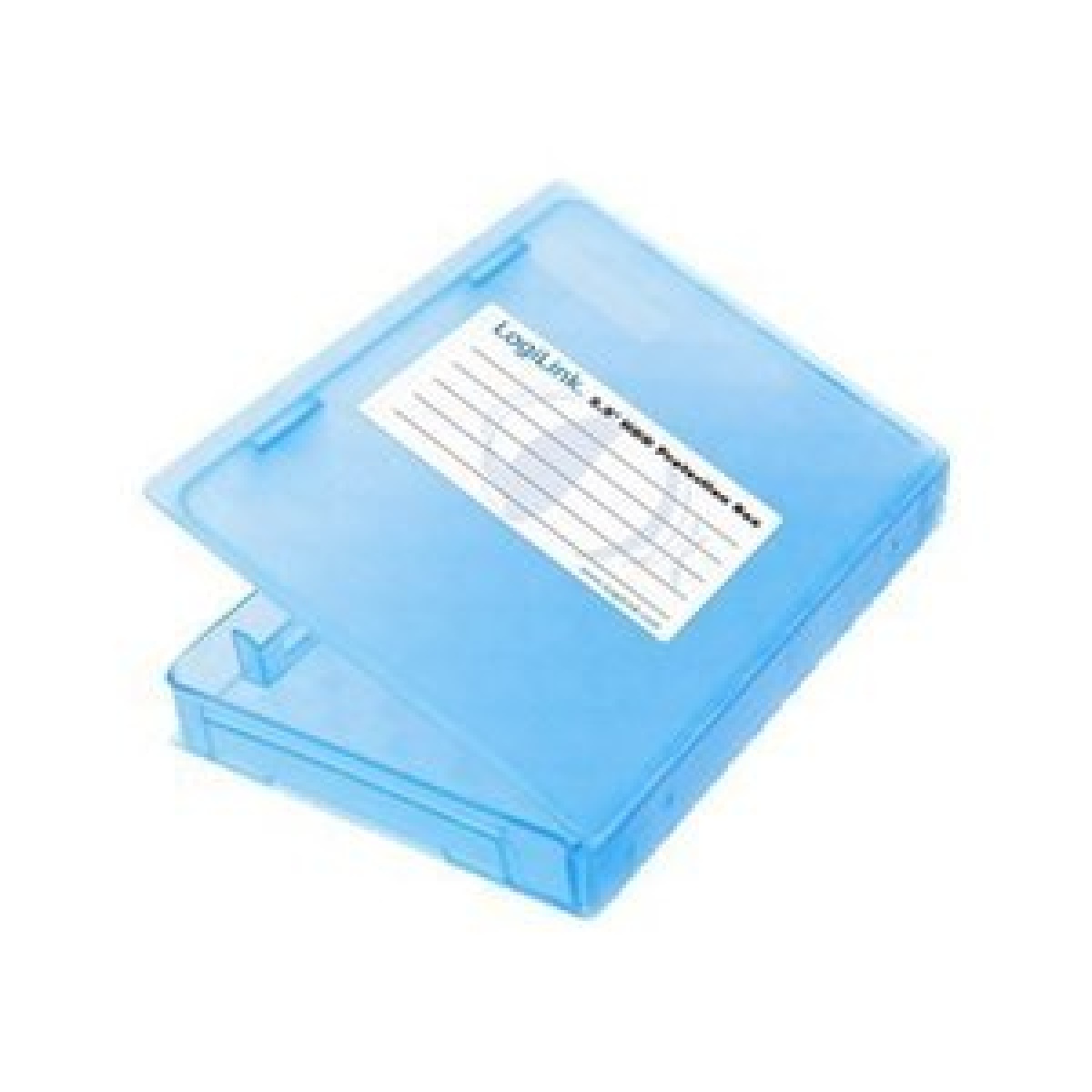 Oferte la HD Protection Box 2,5 blue