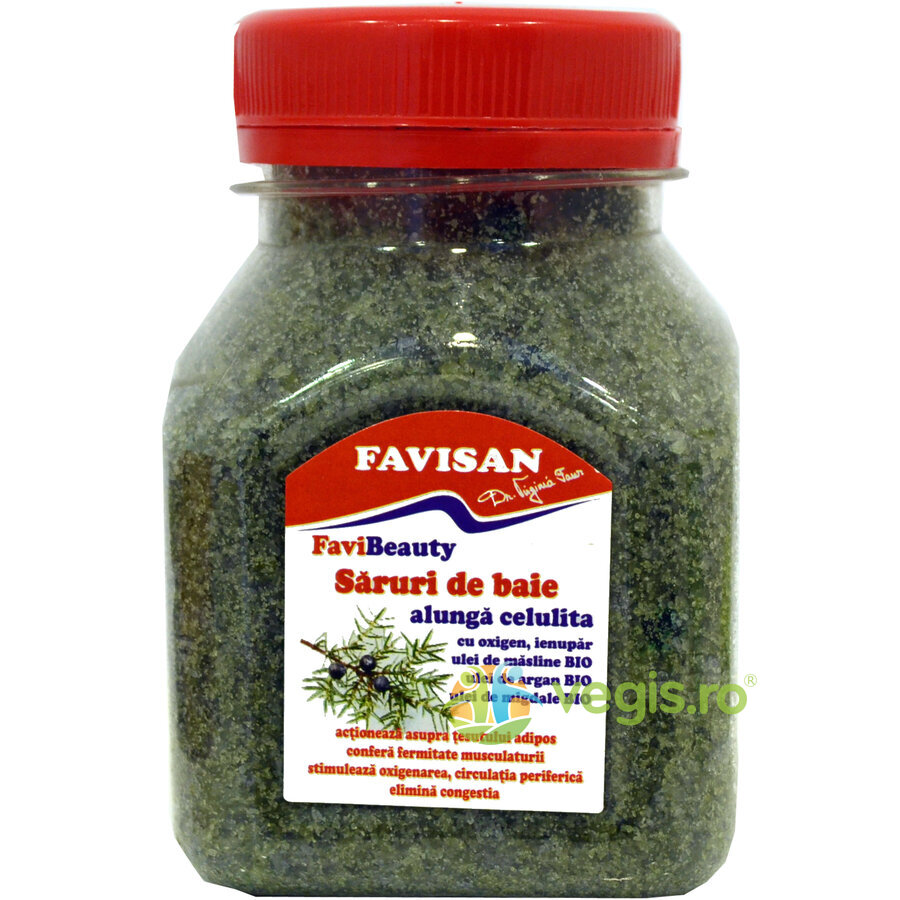 Oferte la Saruri De Baie Pentru Slabit 400g