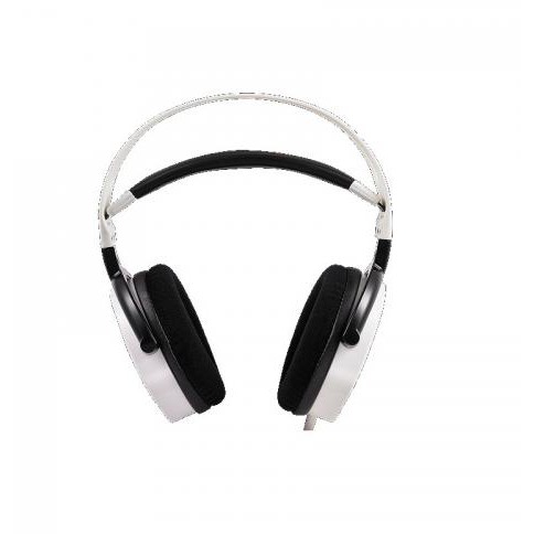 Oferte la Casti gaming Gaming Tt eSPORTS Shock Spin HD White