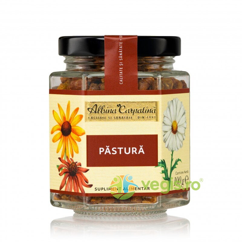 Oferte la Pastura 100g