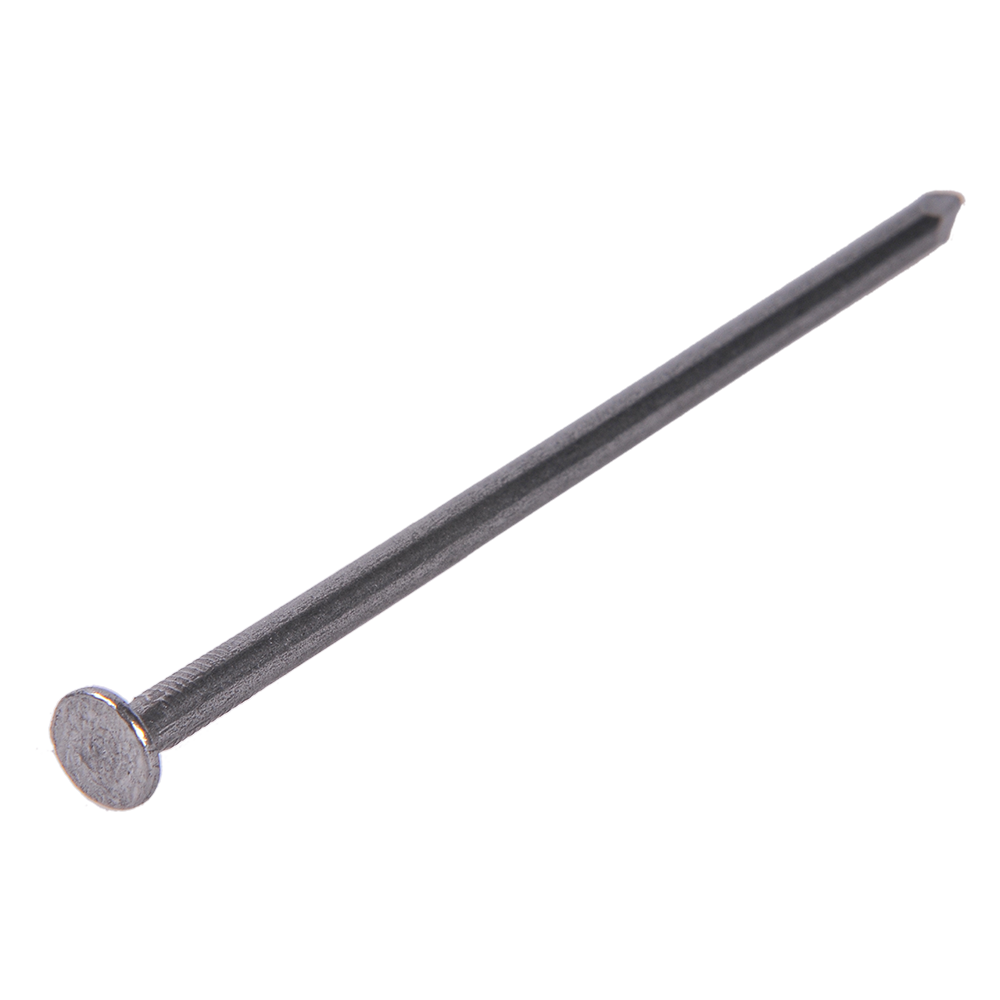 Oferte la Cuie constructii 4 x 120 mm