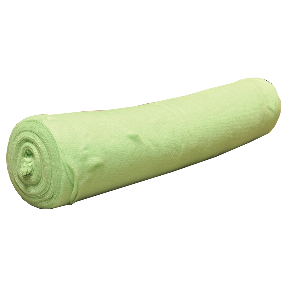 Oferte la Membrana geotextila Terasin NS, 110 g/mp, poliester, gri, 1.5 x 100 m