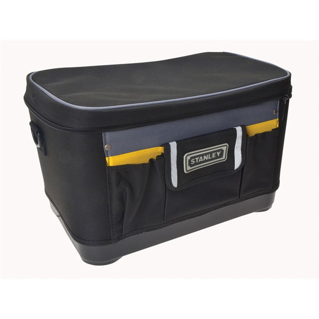 geanta rigida unelte, 16 inch