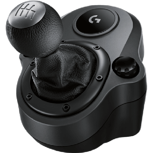 Oferte la Schimbator Driving Force pentru G29 and G920 941-000130