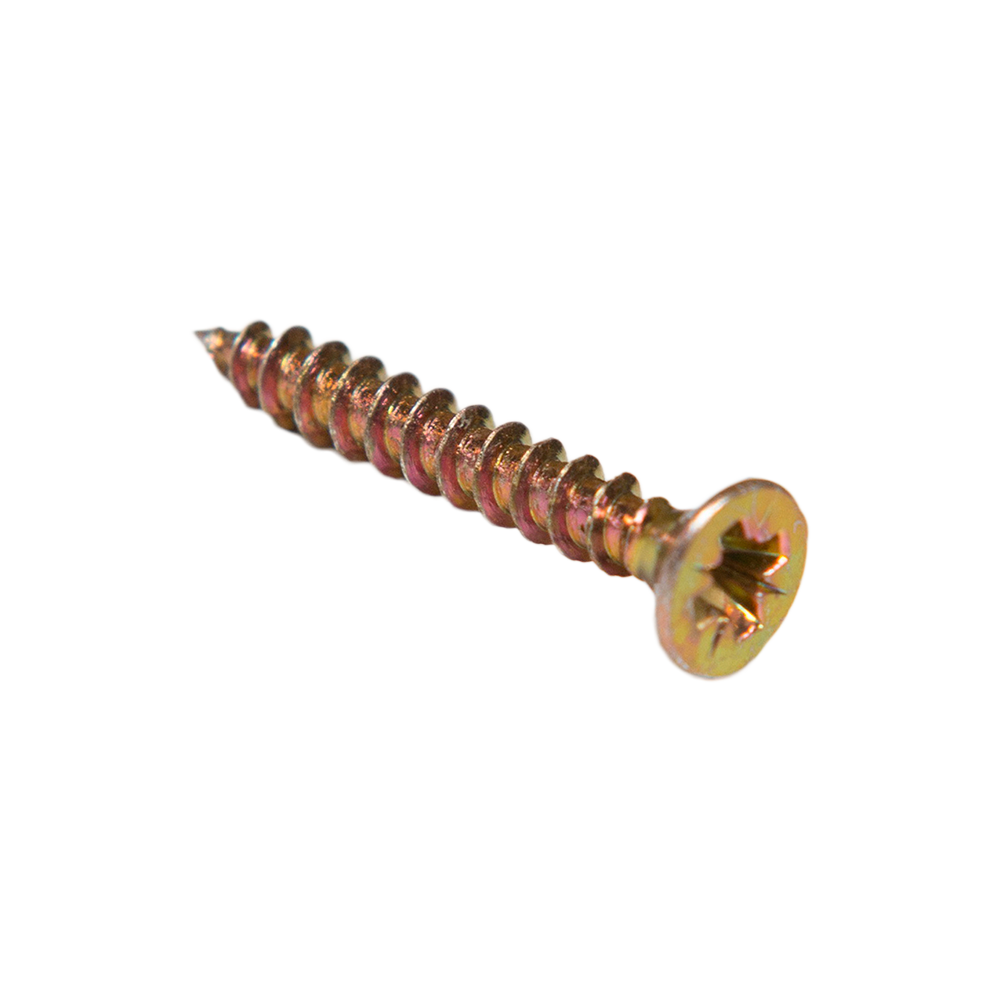 Oferte la Surub cap inecat 3,0 x 20 mm