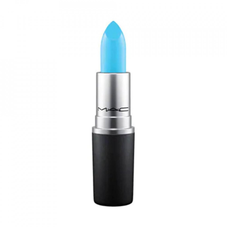 Oferte la Ruj de buze MAC Matte Lipstick, 3 g (Gramaj: 3 g, Nuanta Ruj: Dreampot)