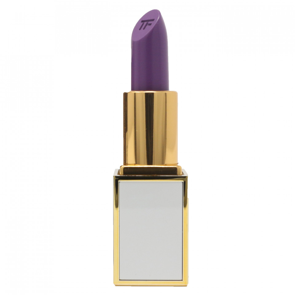 Oferte la Ruj Tom Ford Ultra Rich Lip Color (Gramaj: 2 g, Nuanta Ruj:  33 Kaia)