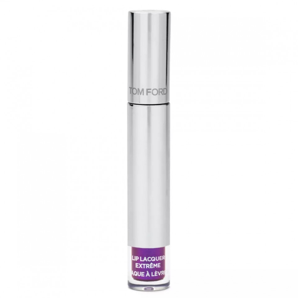 Oferte la Luciu de buze Tom Ford Lip Lacquer Extreme, 2,7 ml (Culoare produse: 04 Skintight )