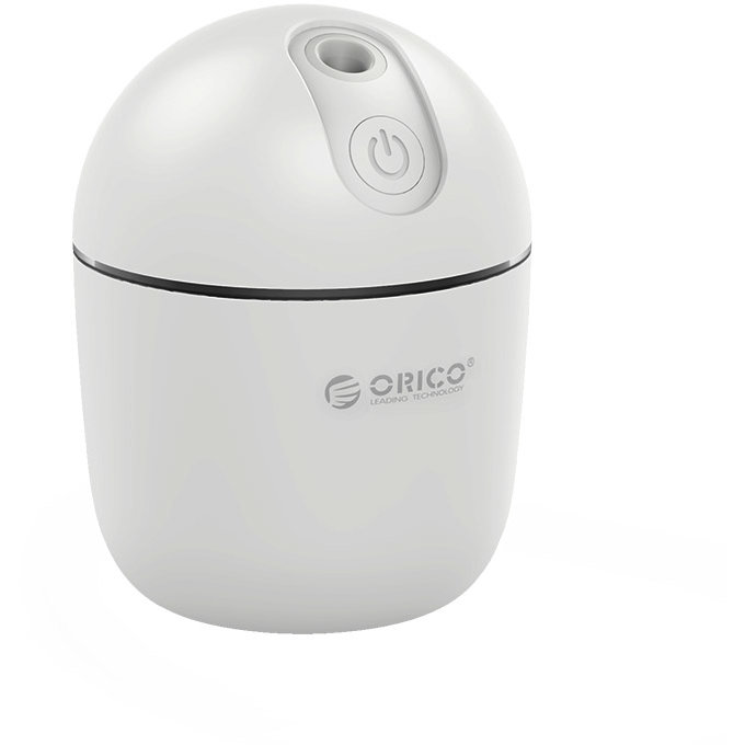 Oferte la Umidificator HU1 White