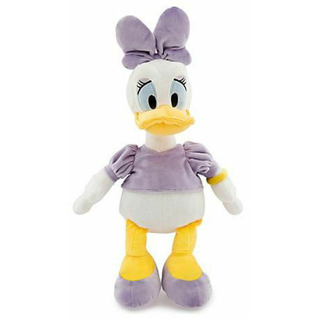 Oferte la Jucarie de Plus Daisy 25cm
