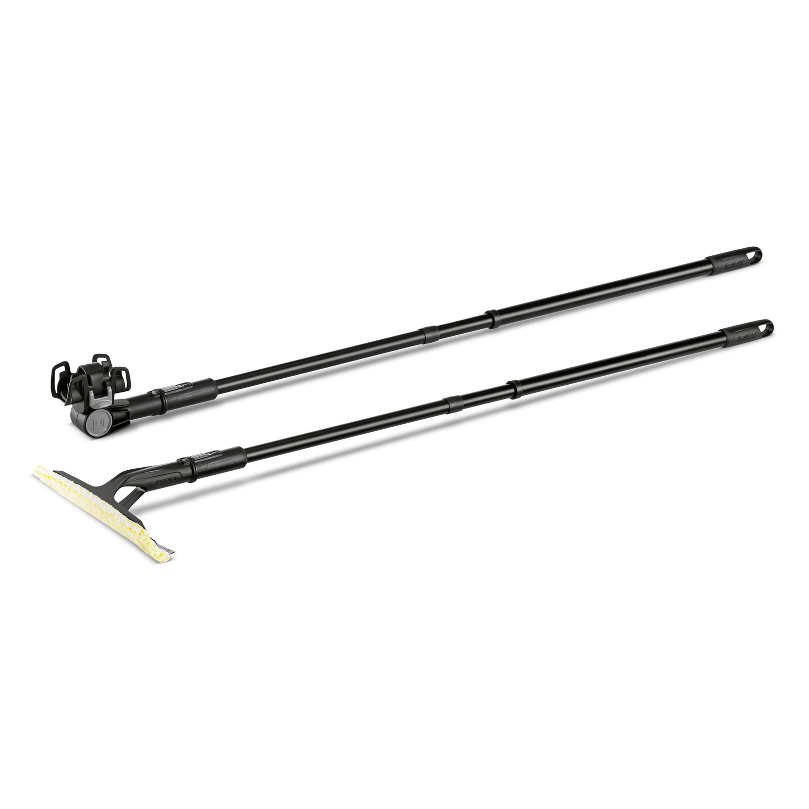 Oferte la Kärcher Kit extensie Evolution pentru gama WV