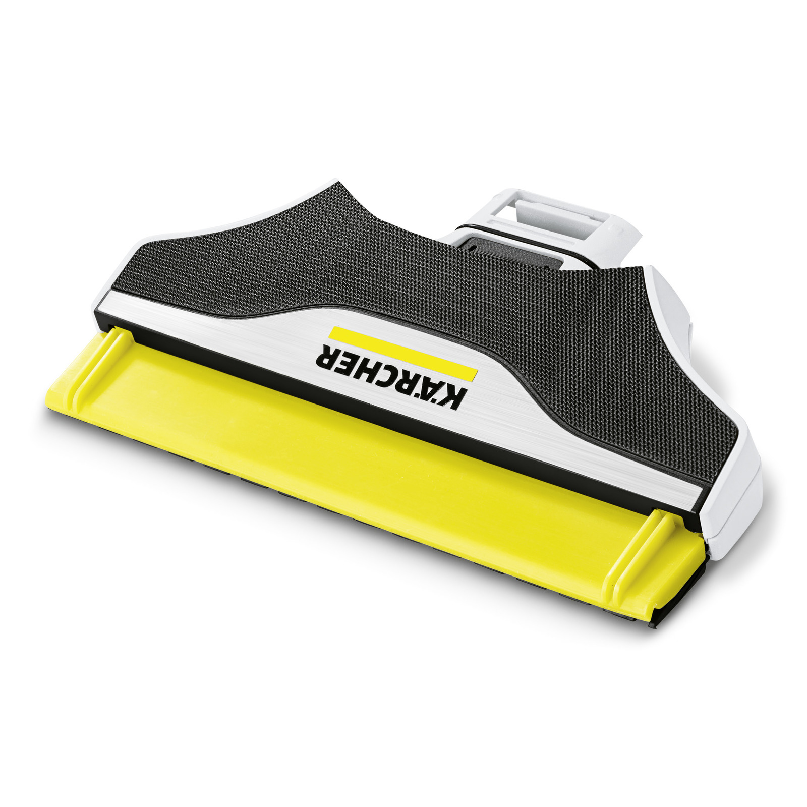 Kärcher WV 6 small suction nozzle (white)