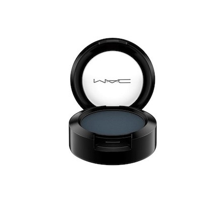 Oferte la Fard de pleoape Mac Matte Small Eye Shadow, 1,5 g (Nuanta fard: Plumage)