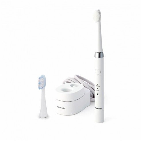 Oferte la Periuta de dinti electrica EW-DM81-W503 31000 de miscari/min Alb