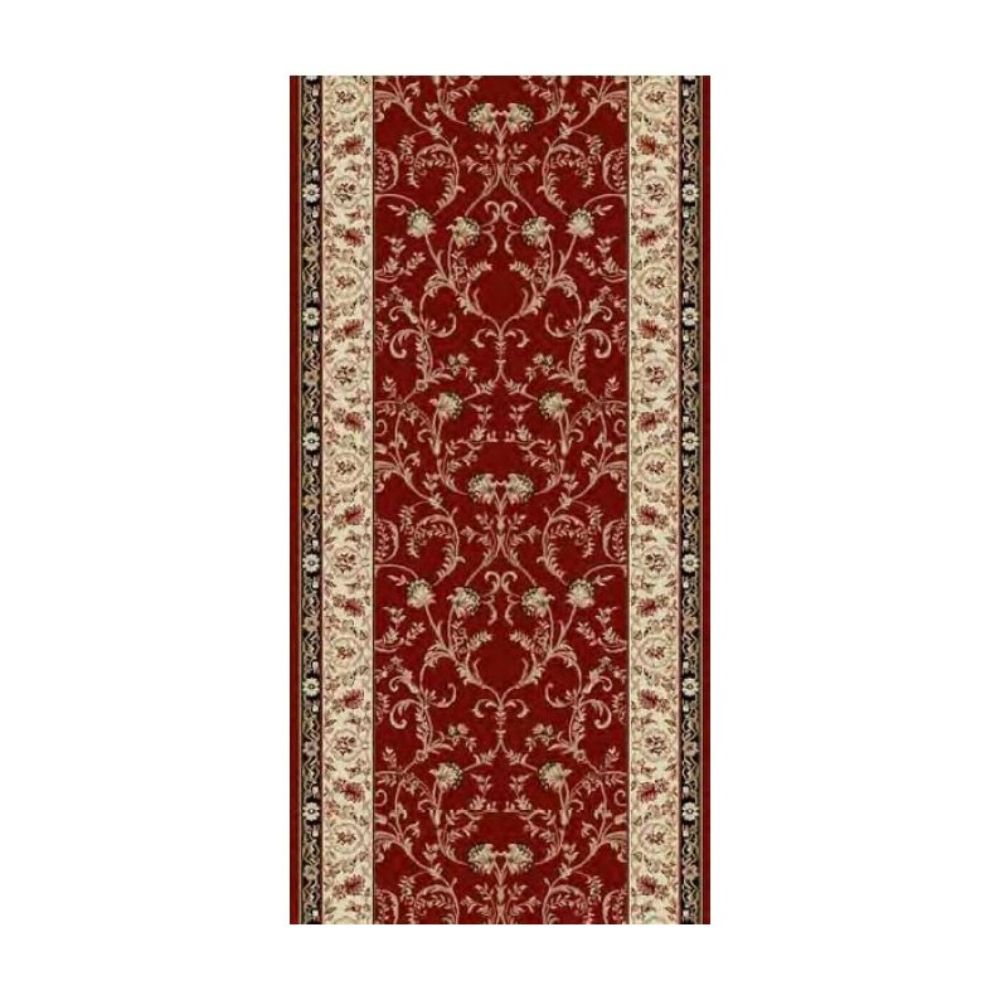 Oferte la Traversa, Lotus, rosu, 0.6 m