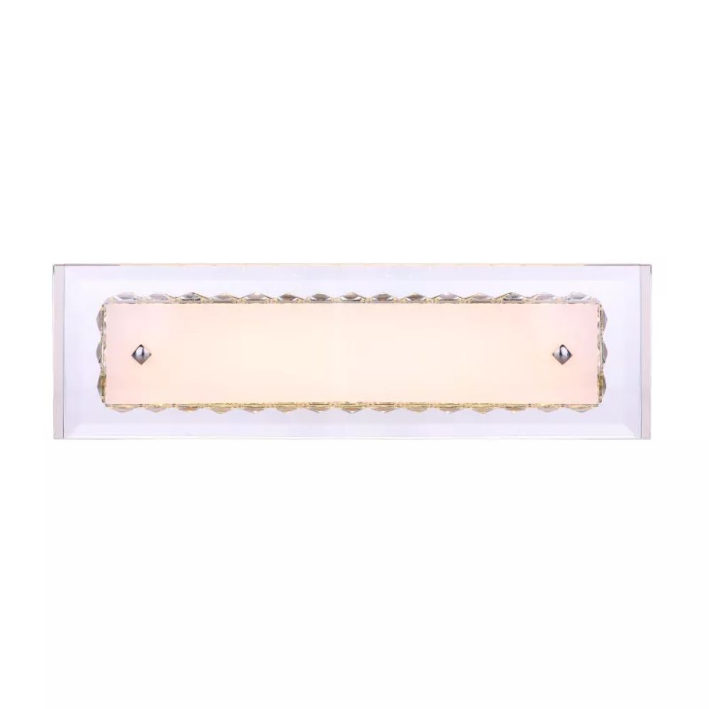 Oferte la Aplica Globo Mataro 49344W, metal, 1 x LED, argintiu, 10 W, 40 x 12 cm