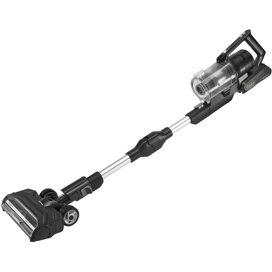 Oferte la Aspirator Vertical VM8100 0.6L 420W Black