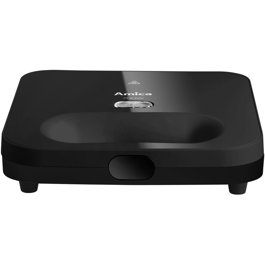 Oferte la Sandwich-maker SMKT2014 750W Black