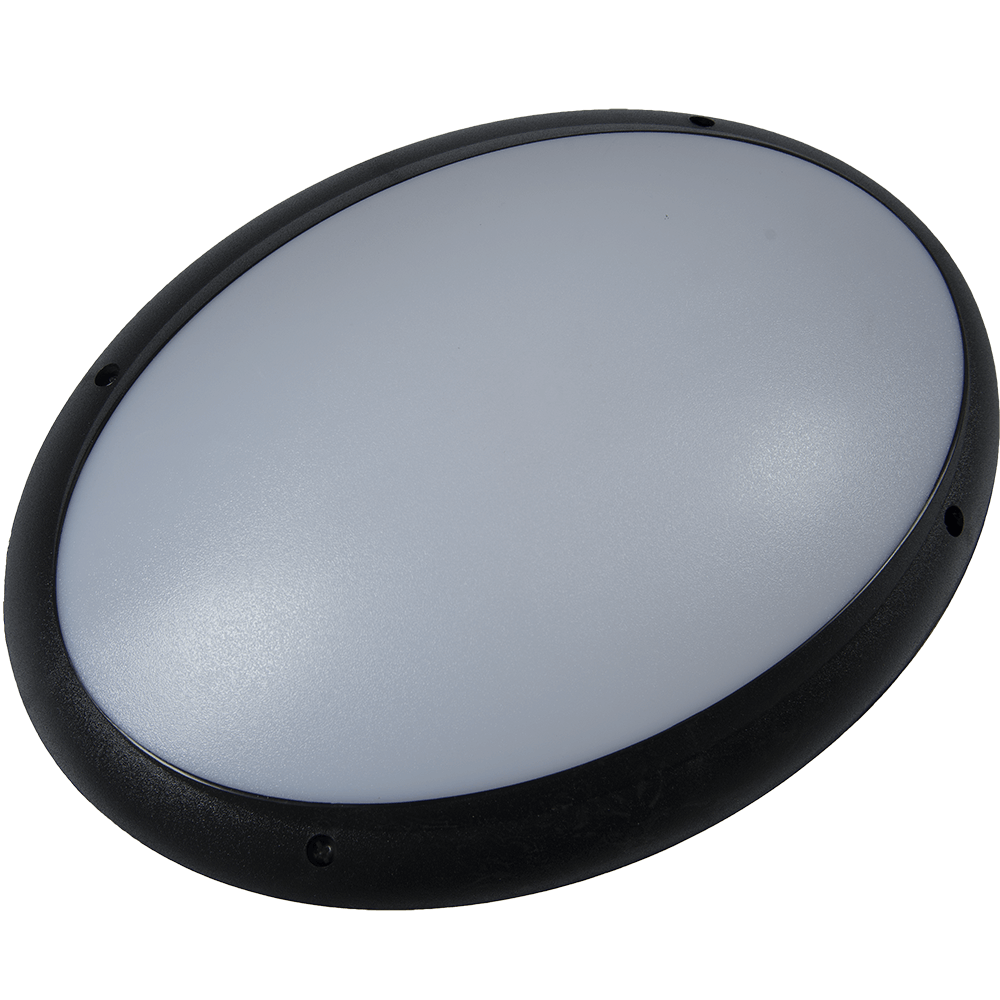 Oferte la Aplica Aqua Oval, IP65, bec LED, 60W