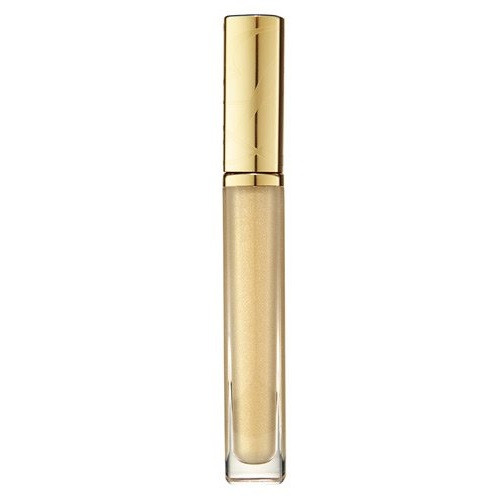 Oferte la Luciu de buze Estee Lauder Pure Color Gloss, 6 ml (Culoare produse: 68 Shimmering Mirage Shimmer)