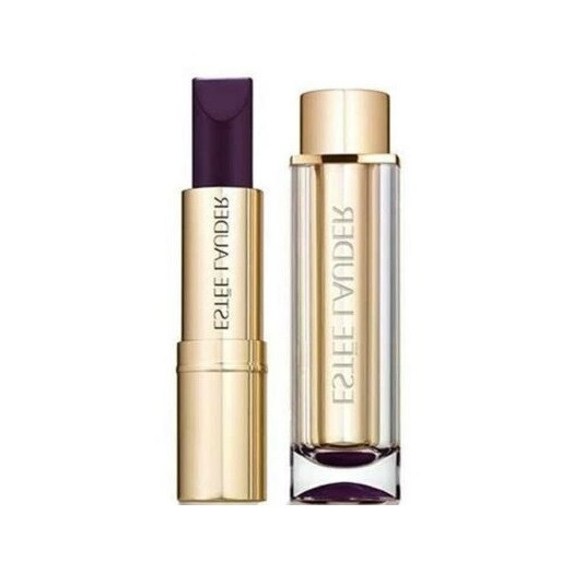 Oferte la Ruj de buze Estee Lauder Pure Color Love Lipstick (Gramaj: 3,5 g, Nuanta Ruj: 420 Up Beet)