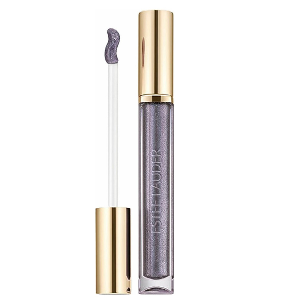 Oferte la Ruj lichid Estee Lauder Pure Color Love Sparkle Liquid Lip Gloss, 6 ml (Gramaj: 6 ml, Nuanta Ruj: 403 Euro Flash)