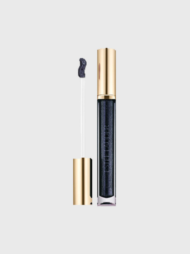 Oferte la Ruj lichid Estee Lauder Pure Color Love Sparkle Liquid Lip Gloss, 6 ml (Gramaj: 6 ml, Nuanta Ruj: 501 Smoked Glass)