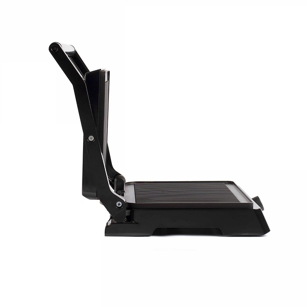 Oferte la Gratar Electric Livoo DOC223, 2200 W