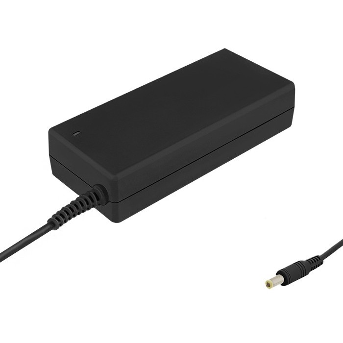 Oferte la Incarcator laptop 5008590W pentru Dell 90W negru