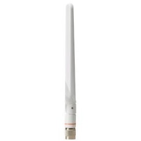 Antena wireless AIR-ANT2524DW-R, 2.4/5GHz, 2/4dBi