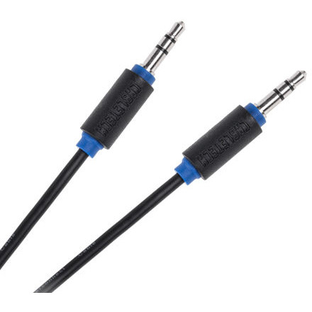 Oferte la Cablu 3.5 Tata - Tata Cabletech Standard 3m