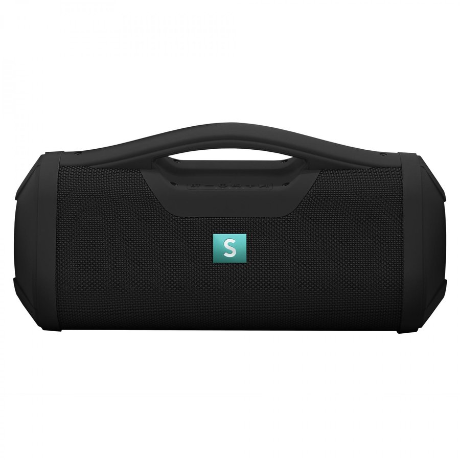 Oferte la Boxa Portabila SOUNDCORE 30W Bluetooth Negru