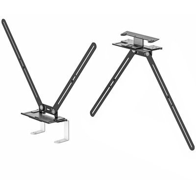 Oferte la Suport TV Montare Rally Bar, Rally Bar Mini sau Rally Camera