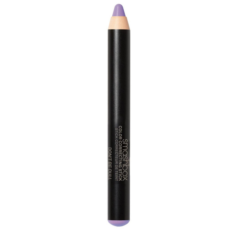 Oferte la Creion corector Smashbox Color Correcting Stick, 3,5 g (Concentratie: Corector, Culoare produse: Don`T Be Dull)