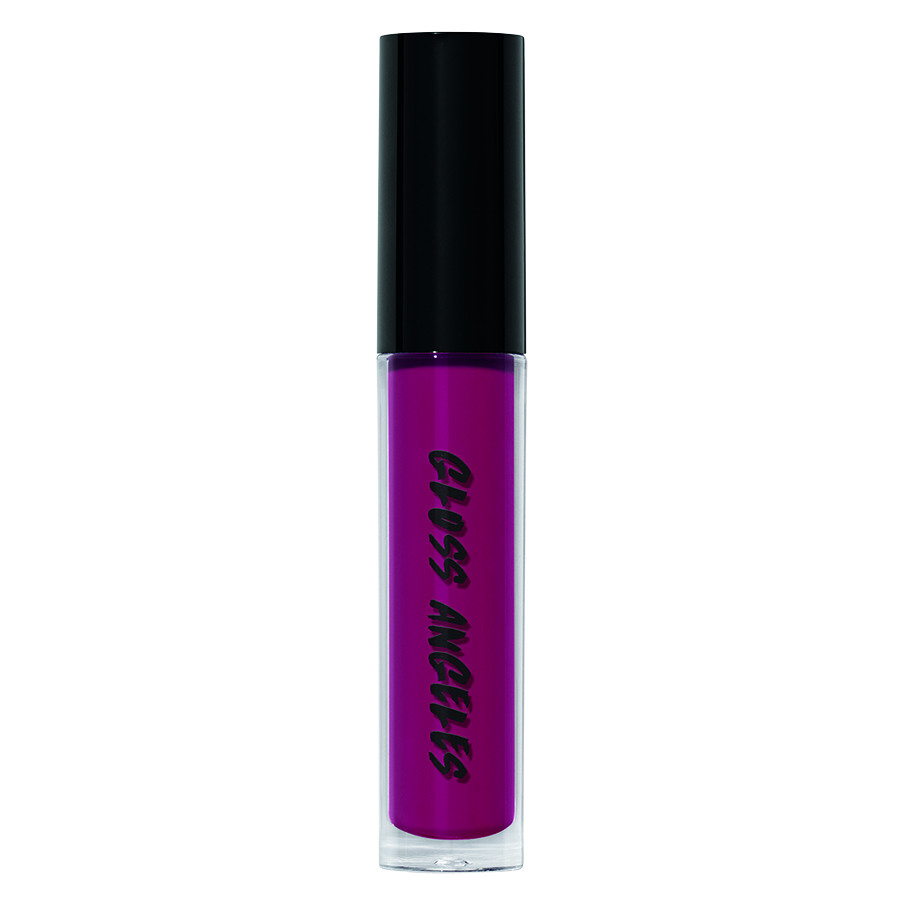 Oferte la Luciu de buze Smashbox Lipp Gloss Angeles (Gramaj: 4 ml, Culoare produse: Acai You Girl)