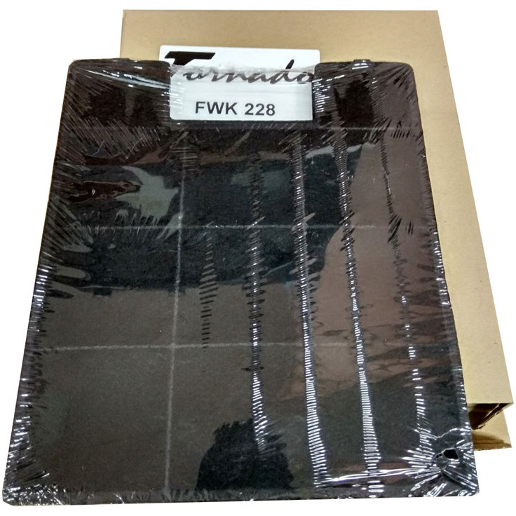 Oferte la Filtru carbon FW-228