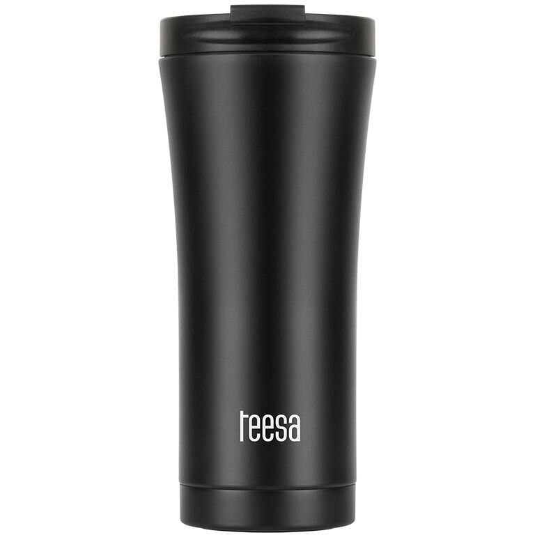 Oferte la Termos TSA0007 500ML Negru