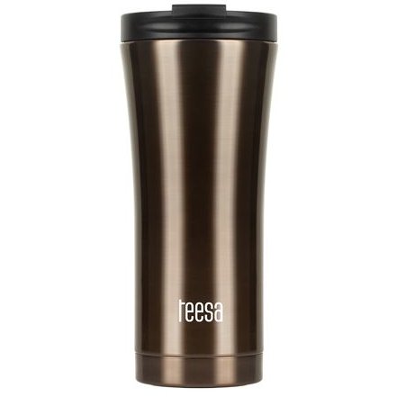 Oferte la Cafetiera TERMOS MARO 500ML