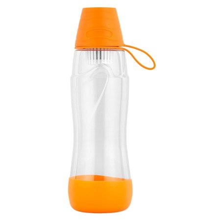Oferte la STICLA FILTRU CARBON ACTIV  PURE WATER