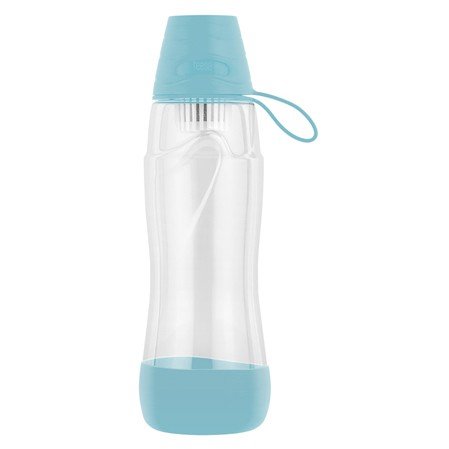 Oferte la STICLA FILTRU CARBON ACTIV  PURE WATER