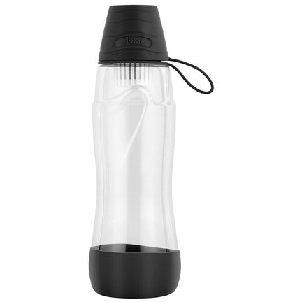 Oferte la STICLA FILTRU CARBON ACTIV  PURE WATER