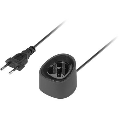 Oferte la Incarcator Periuta de Dinti TSA8015Z Negru