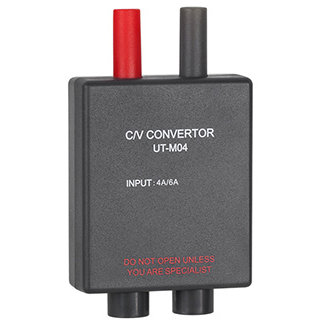 Oferte la ACCESORIU CONVERTOR CURENT-TENSIUNE